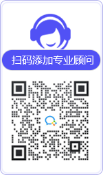 聂荣律师在线咨询