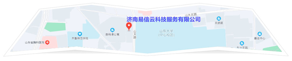 聂荣律师在线咨询